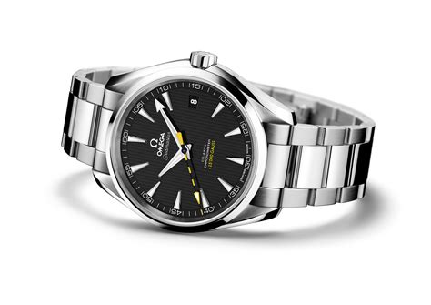 omega copy watches|omega copy watches uk sale.